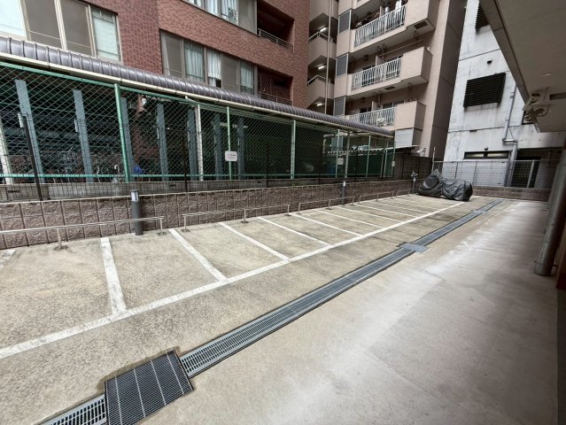 ORSUS新大阪のその他写真