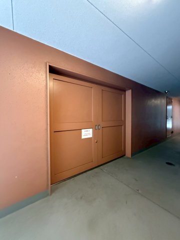 ORSUS新大阪のその他写真
