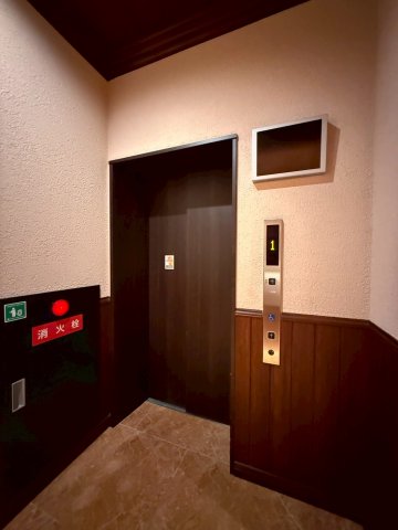 ORSUS新大阪のその他写真