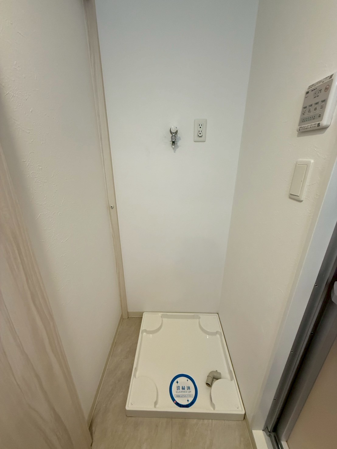 ORSUS新大阪のその他写真
