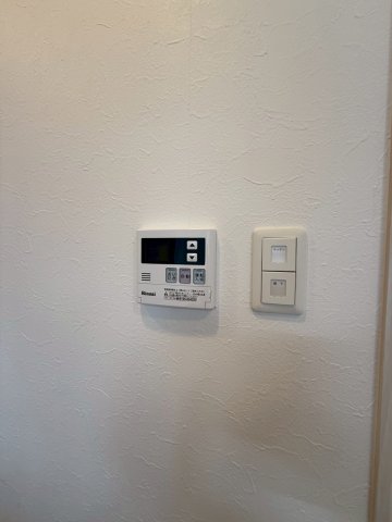 ORSUS新大阪のその他写真