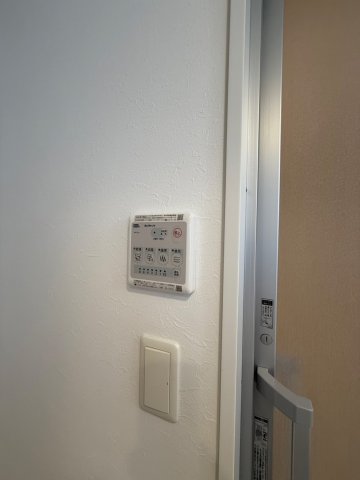 ORSUS新大阪のその他写真