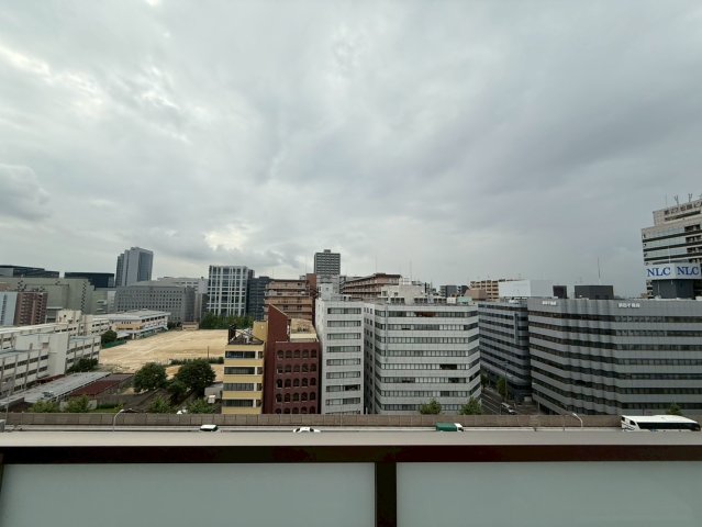 ORSUS新大阪のその他写真