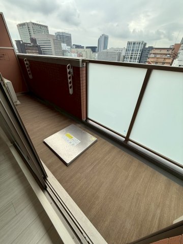 ORSUS新大阪のその他写真