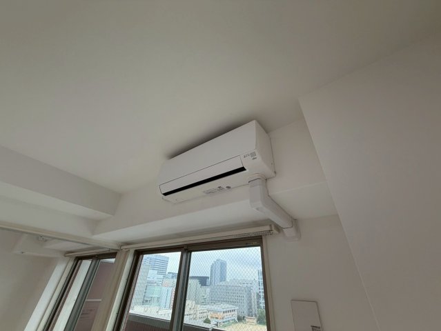 ORSUS新大阪のその他写真