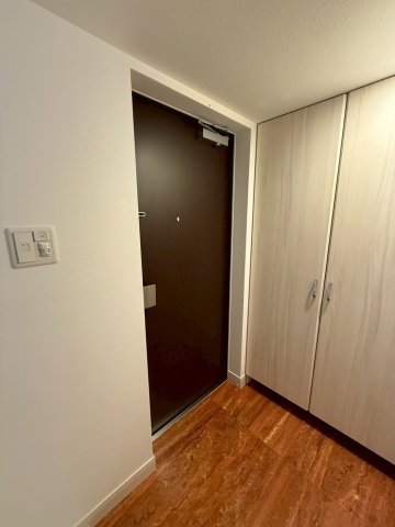ORSUS新大阪のその他写真