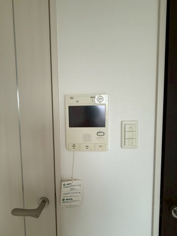 スプランディッド新大阪DUEのその他写真