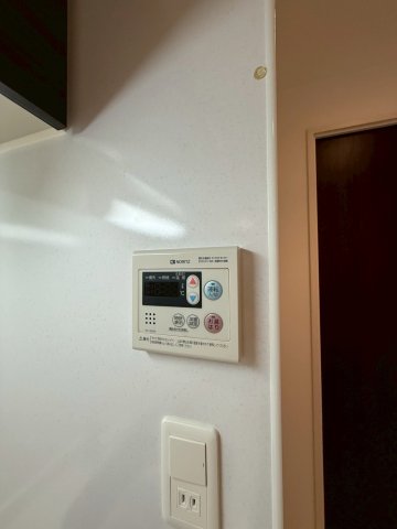 スプランディッド新大阪DUEのその他写真