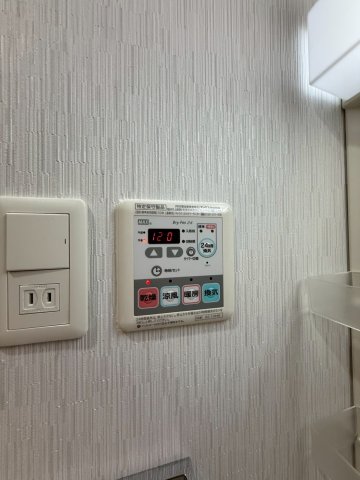 スプランディッド新大阪DUEのその他写真