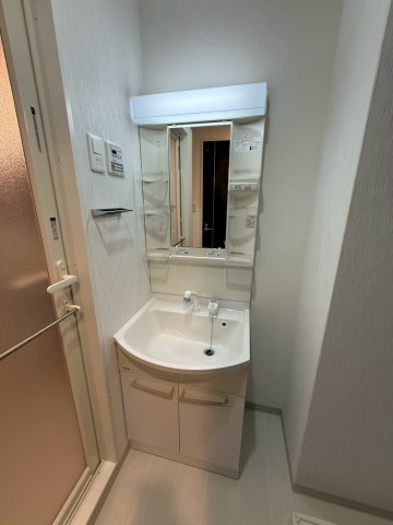 スプランディッド新大阪DUEのその他写真