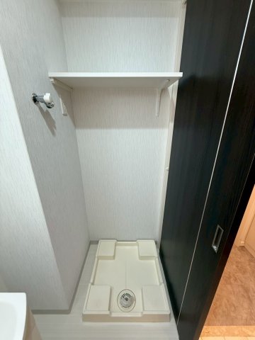 スプランディッド新大阪DUEのその他写真