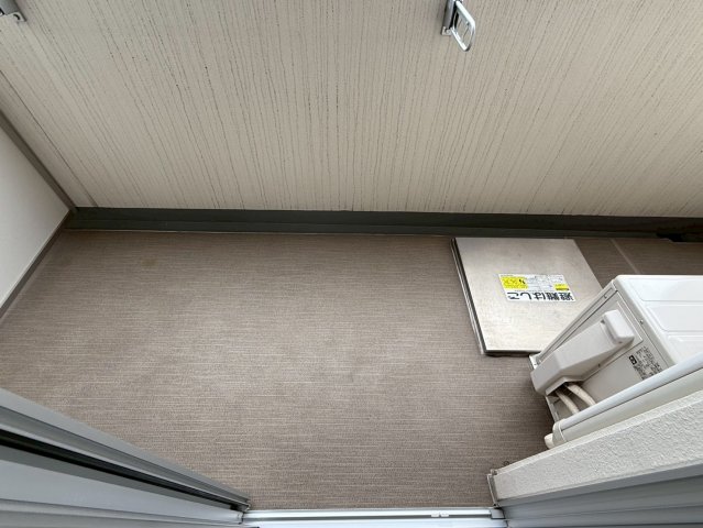 スプランディッド新大阪DUEのその他写真