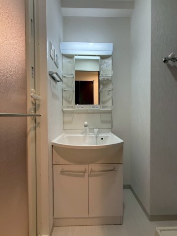 スプランディッド新大阪DUEのその他写真