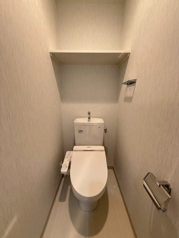 スプランディッド新大阪DUEのその他写真