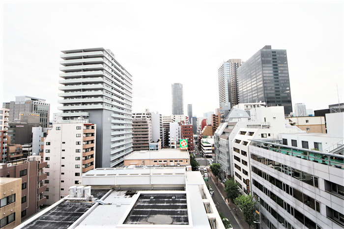 ミュプレ北浜EASTのその他写真
