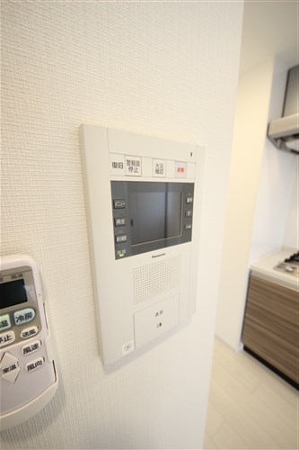 レジュールアッシュウエストレジスのその他写真