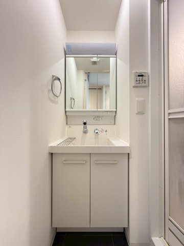 BLAU本町東のその他写真