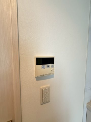 BLAU本町東のその他写真