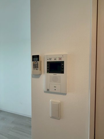 BLAU本町東のその他写真