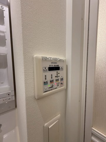 BLAU本町東のその他写真