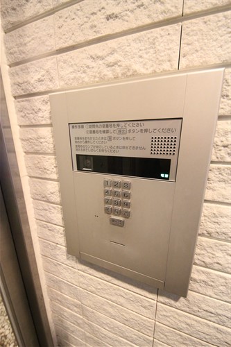 RIDGE北堀江のその他写真
