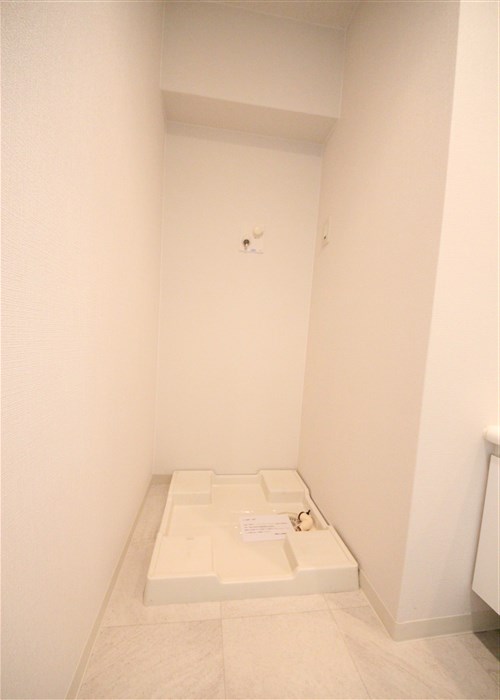RIDGE北堀江のその他写真