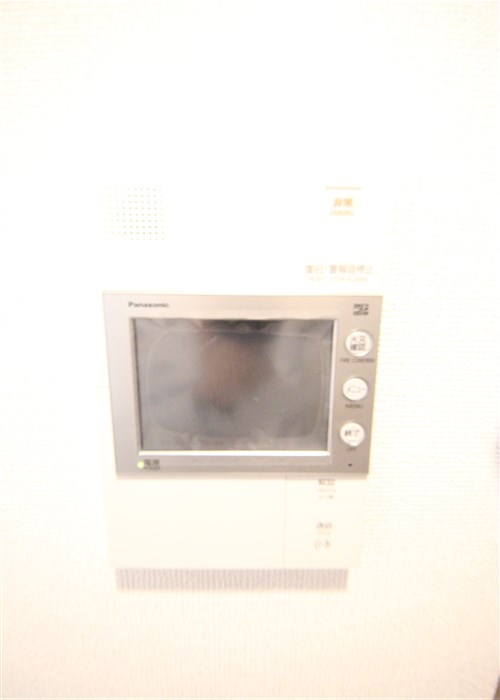 セレニテ本町東リアンのその他写真