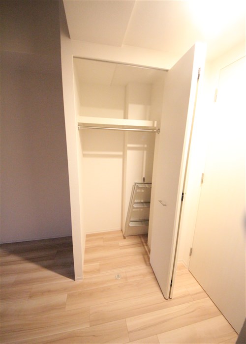 セレニテ本町東リアンのその他写真