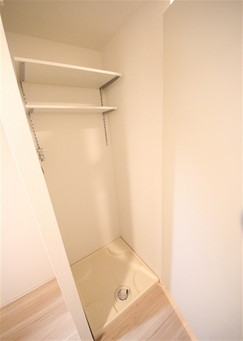 セレニテ本町東リアンのその他写真