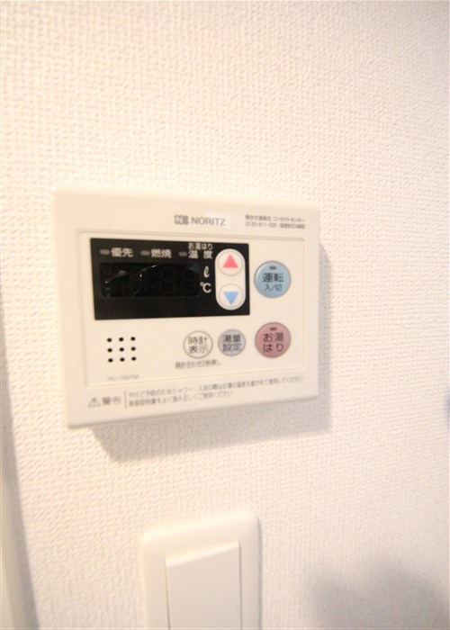 セレニテ本町東リアンのその他写真