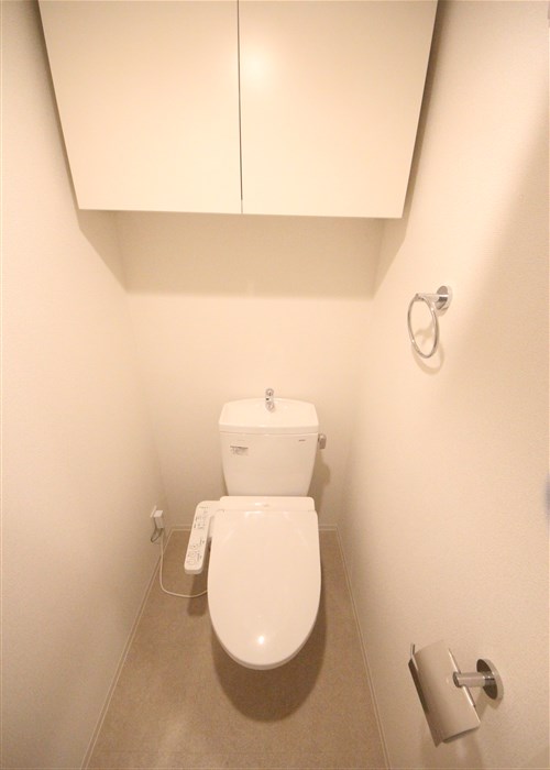 セレニテ本町東リアンのその他写真