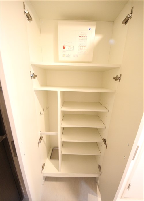 エスリードレジデンス大阪本町のその他写真