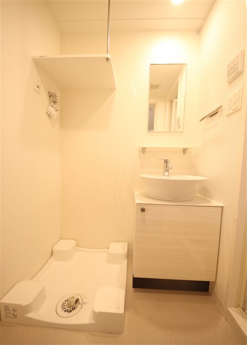 エスリードレジデンス大阪本町のその他写真