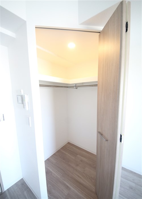 ミラージュパレス難波幸町のその他写真