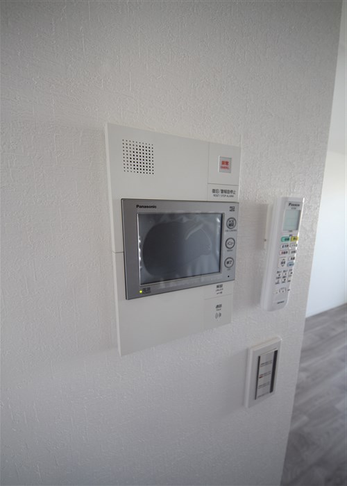 ミラージュパレス難波幸町のその他写真