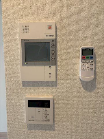 セレニテ夕陽丘エクラのその他写真
