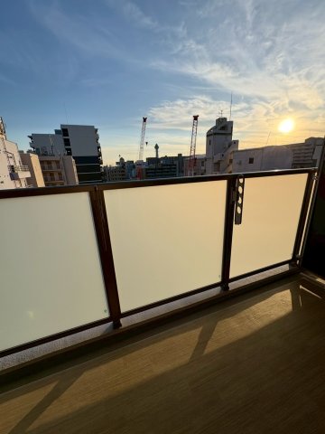 セレニテ夕陽丘エクラのその他写真