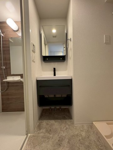 セレニテ夕陽丘エクラのその他写真