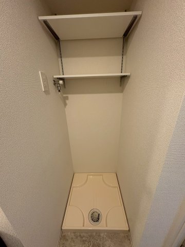 セレニテ夕陽丘エクラのその他写真
