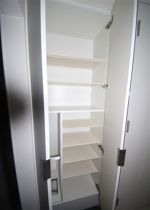 プレサンス大国町アドロッソのその他写真