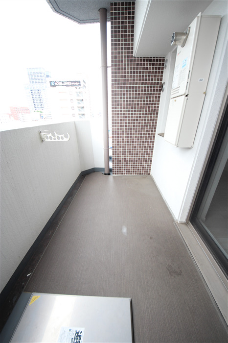 スプランディッド難波のその他写真