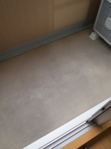 CITY SPIRE難波WESTのその他写真