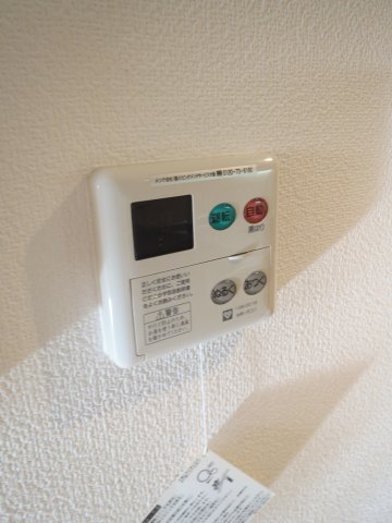 CITY SPIRE難波WESTのその他写真