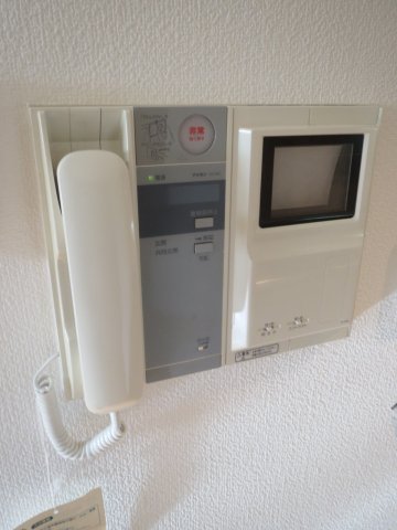 CITY SPIRE難波WESTのその他写真
