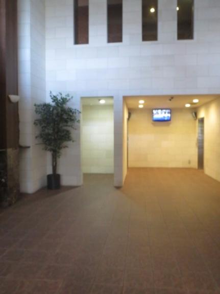 CITY SPIRE難波WESTのその他写真