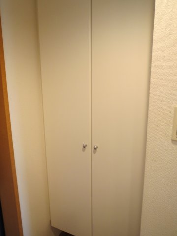 CITY SPIRE難波WESTのその他写真