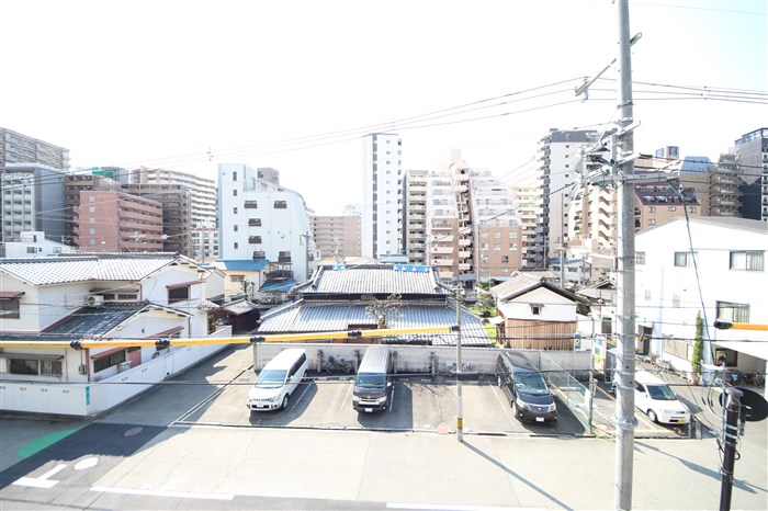 PHOENIX新大阪のその他写真