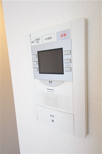 PHOENIX新大阪のその他写真