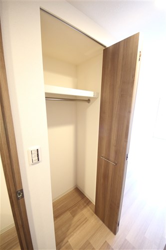 PHOENIX新大阪のその他写真