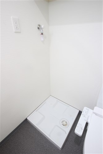 リップル南森町IIのその他写真